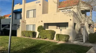 Photo #1: 2305976 Listing