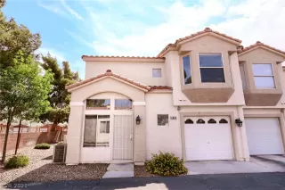 Photo #1: 2305990 Listing 