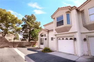 Photo #3: 2305990 Listing 