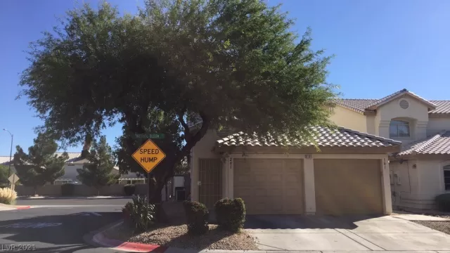 MLS: 2306009 Condo For Sale