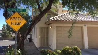 Photo #1: 2306009 Listing 