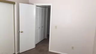 Photo #3: 2306009 Listing 