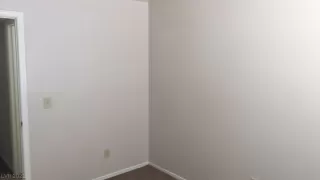 Photo #4: 2306009 Listing 