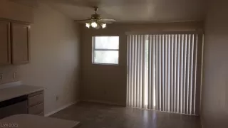 Photo #5: 2306009 Listing 