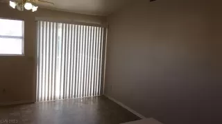 Photo #6: 2306009 Listing 