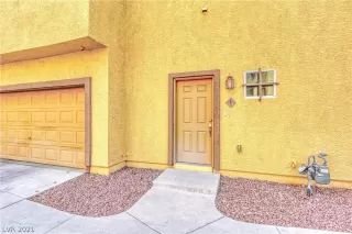 Photo #1: 2306075 Listing 