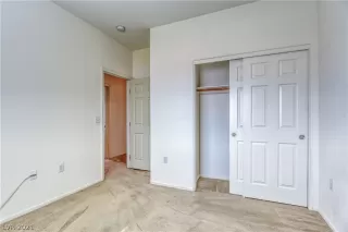 Photo #3: 2306075 Listing 