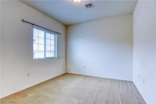 Photo #4: 2306075 Listing 