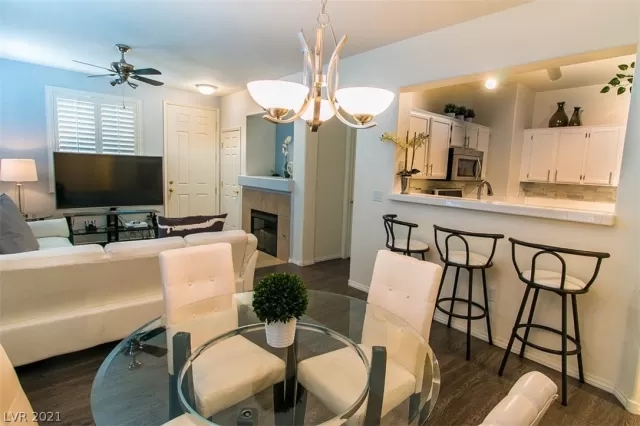 MLS: 2306094 Condo For Sale