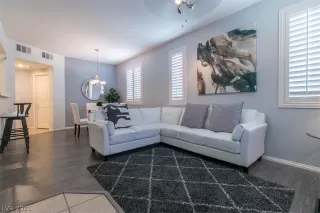 Photo #2: 2306094 Listing 