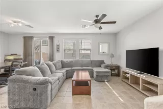 Photo #1: 2306125 Listing 