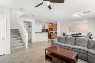 Photo #4: 2306125 Listing 