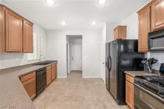 Photo #6: 2306125 Listing 