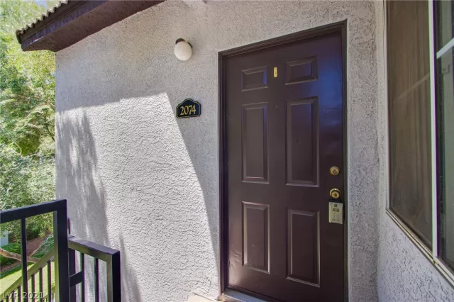 MLS: 2306145 Condo For Sale