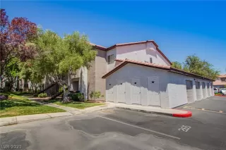 Photo #2: 2306145 Listing 