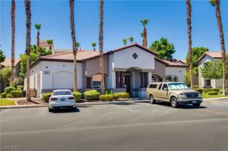 Photo #3: 2306145 Listing 