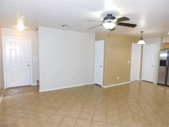 MLS: 2306170 Condo For Sale