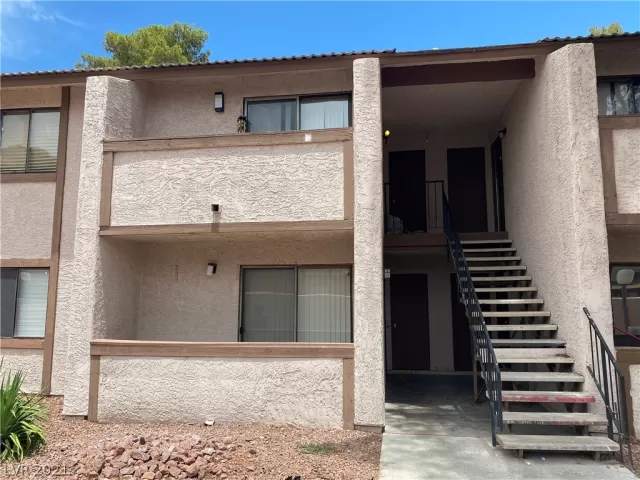 MLS: 2306193 Condo For Sale