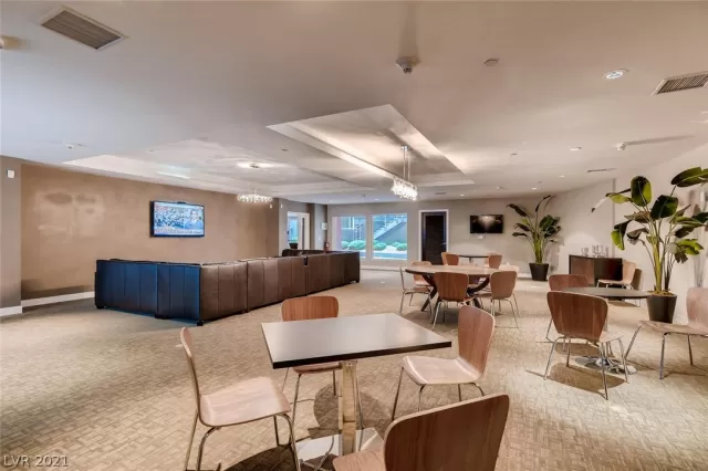 MLS: 2306212 Condo For Sale