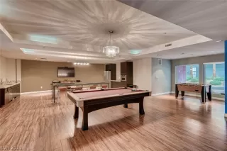 Photo #1: 2306212 Listing