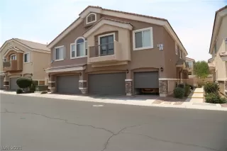 Photo #1: 2306228 Listing