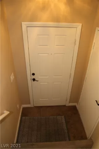 Photo #4: 2306228 Listing