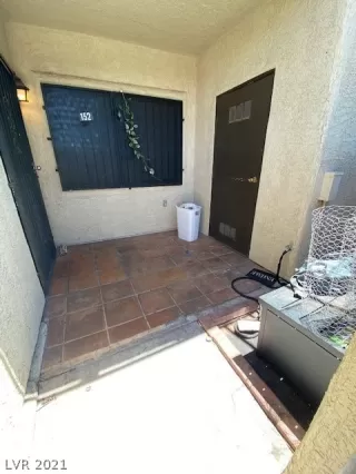 Photo #1: 2306251 Listing