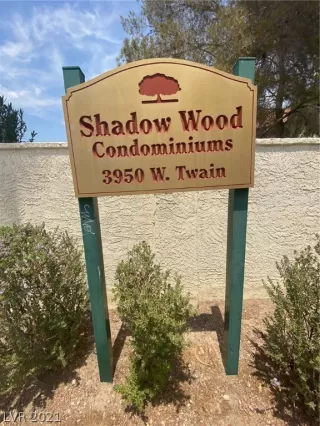 Photo #2: 2306251 Listing