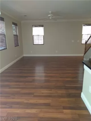 Photo #5: 2306257 Listing 