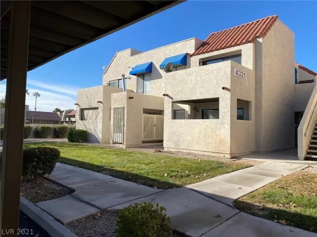 MLS: 2306260 Condo For Sale