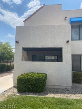 Photo #2: 2306260 Listing