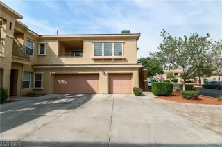 Photo #2: 2306271 Listing