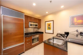 Photo #1: 2306274 Listing 