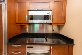 Photo #3: 2306274 Listing 