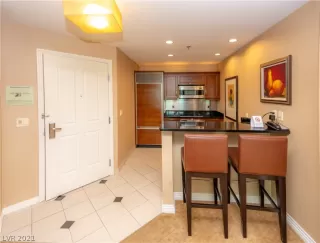 Photo #4: 2306274 Listing 