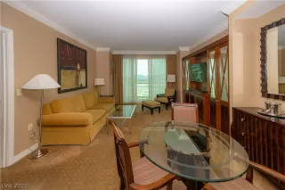 Photo #6: 2306274 Listing 