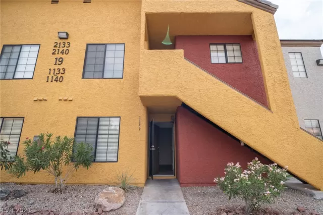 MLS: 2306275 Condo For Sale