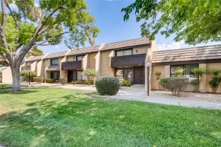 Photo #1: 2306311 Listing