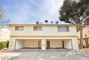 MLS: 2306314 Condo For Sale