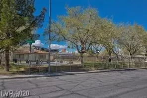 Photo #1: 2306314 Listing 