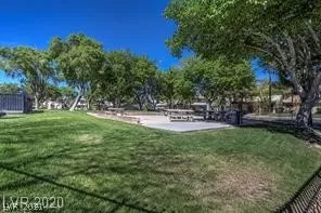 Photo #3: 2306314 Listing 