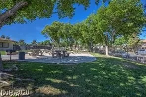 Photo #4: 2306314 Listing 