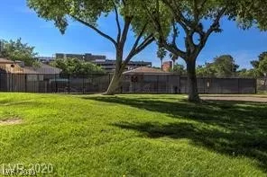 Photo #5: 2306314 Listing 