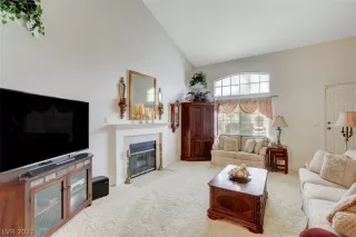 Photo #1: 2306338 Listing