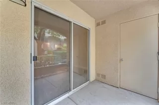 Photo #2: 2306346 Listing