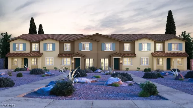 MLS: 2306352 Condo For Sale