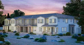More Details about MLS # 2306363 : 20 BARBARA LANE 30