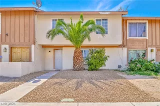 Photo #1: 2306405 Listing 