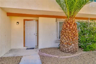 Photo #2: 2306405 Listing 