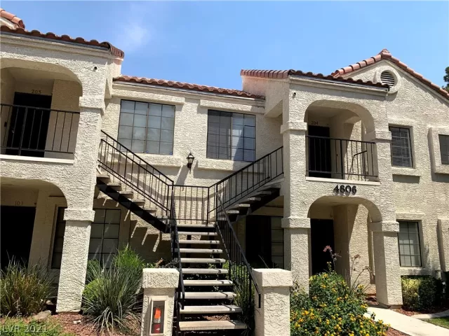 MLS: 2306431 Condo For Sale